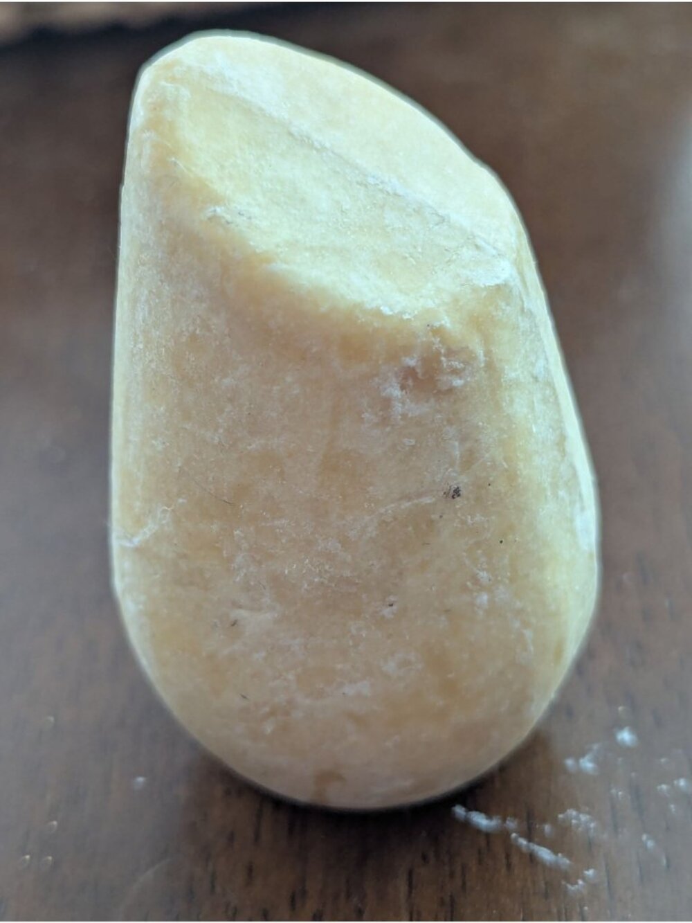 Bag of SEVEN HiBar Solid Shampoo Bars - Eco-Friendly & Long-Lasting Equivalent T